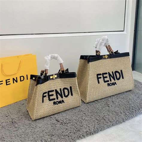 fendi dupe bag dhgate|dhgate dupes price.